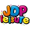J D P Leisure