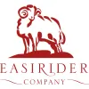 Easirider Company