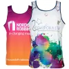 The Charity Clothing