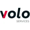 Volo Services
