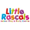 Little Rascals Indoor Play & Party Cente