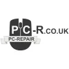 P C Repair