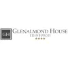 Glenalmond House