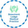 Beaumont Lodge Medical Practice