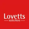Lovetts Solicitors