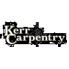 Kerr Carpentry