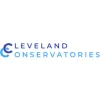Cleveland Conservatories
