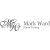 Mark Ward Piano Tuning