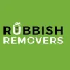 The Rubbish Removers