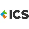 Integrated Contracting Services