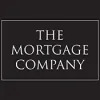 The Mortgage