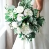 Forever Yours of Cheshire Bridal