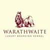 Warathwaite Kennels