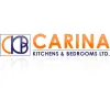 Carina Kitchens & Bedrooms