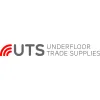 Underfloor Trade Supplies