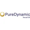 Pure Dynamic Osteopathy