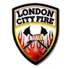 London City Fire