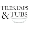 Tiles Taps & Tubs