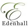 Edenhall Hotel