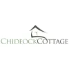 Chideock Cottage