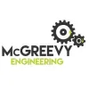 McGreevy Engineering