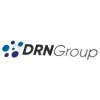 DRN Group