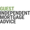 Guest Independent Mortgage Advice