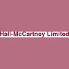 Hall-McCartney