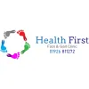 Health First