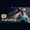 N E Engineering