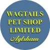Wagtails Pet Shop