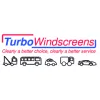 Turbo Windscreens