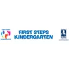 First Steps Kindergarten