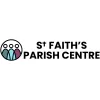 St Faith's Parish Centre