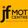 JF MOT