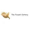The Fovant Cattery