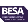 Building & Engineering Services Association