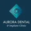 Aurora Dental & Implant Clinic