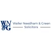 Waller Needham & Green Solicitors