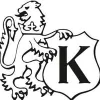 Kingsley Garage