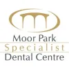 Moor Park Specialist Dental Centre