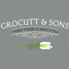 Grocutt & Sons Funeral Services