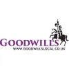 Goodwills Local