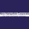New Hampshire Corporate