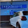C & N Car Services