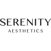 Serenity Aesthetics