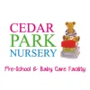 Cedar Park Nursery