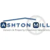 Ashton Mill