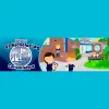 St Nicholas Primary School