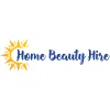 Home Beauty Hire